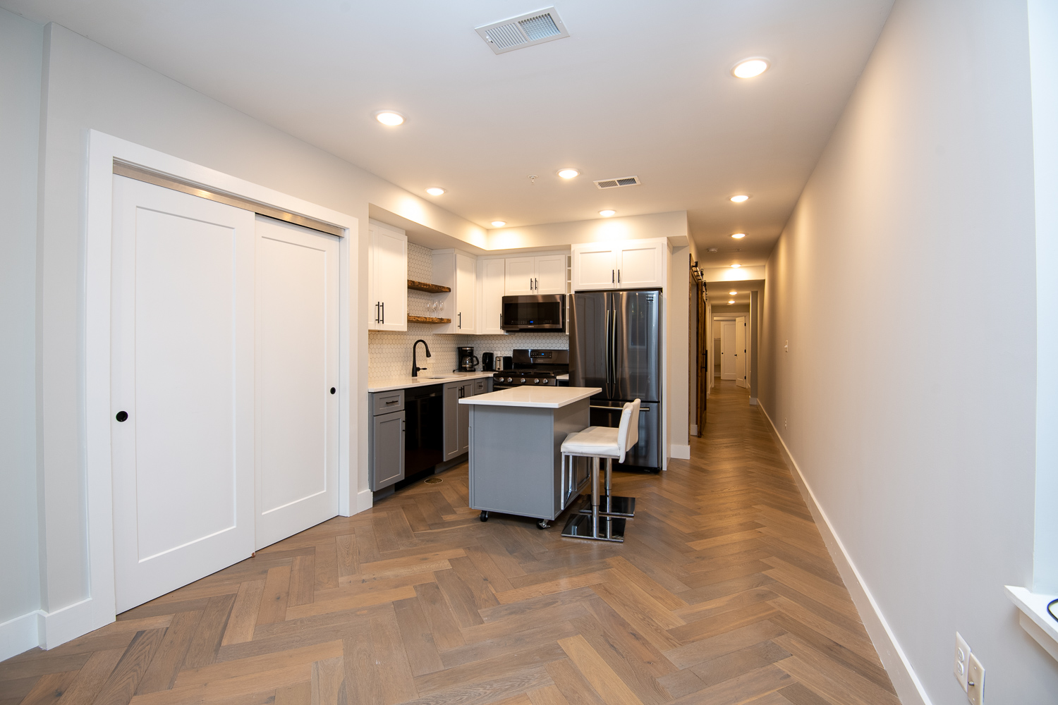 propertyware-4720199218