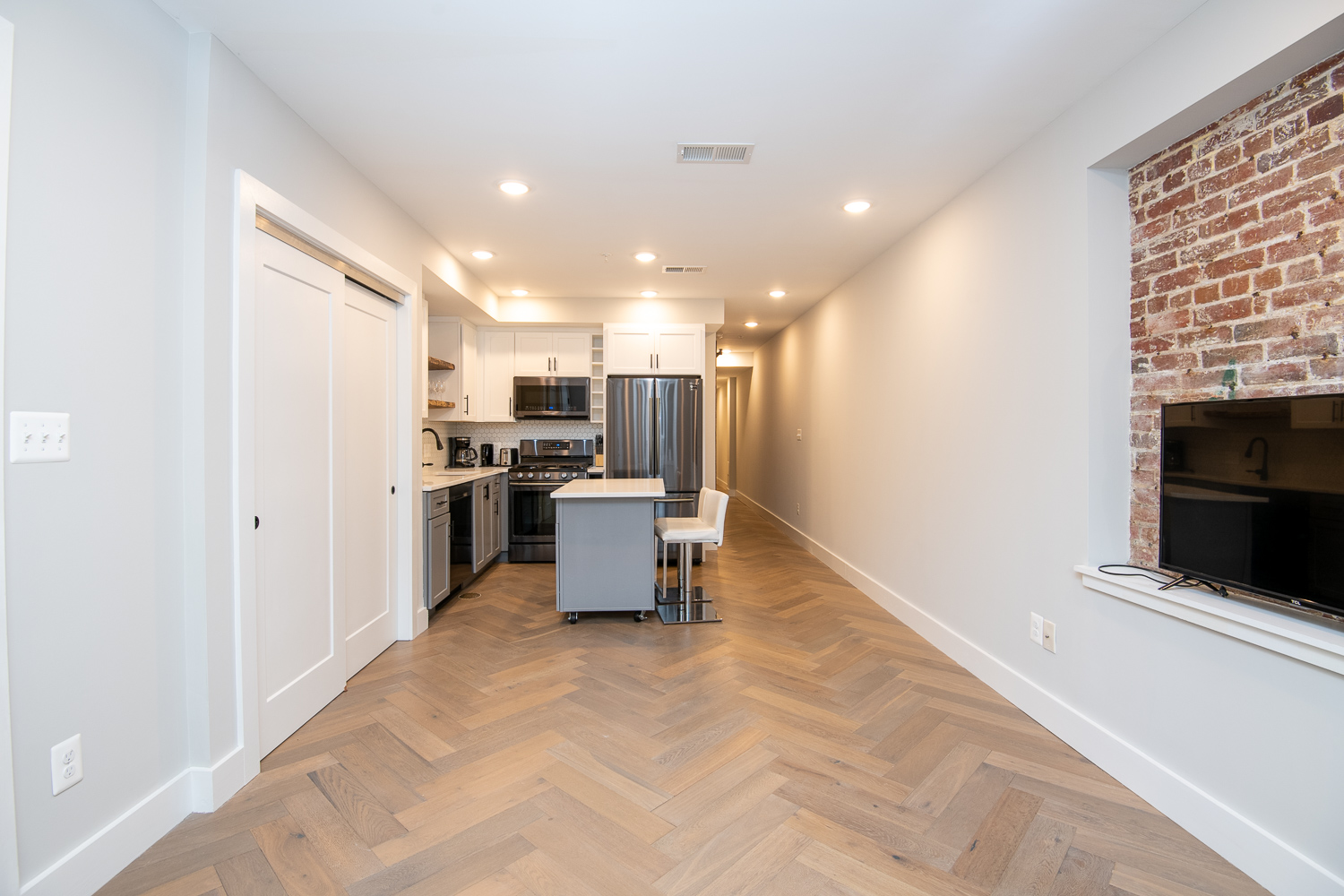propertyware-4720199221