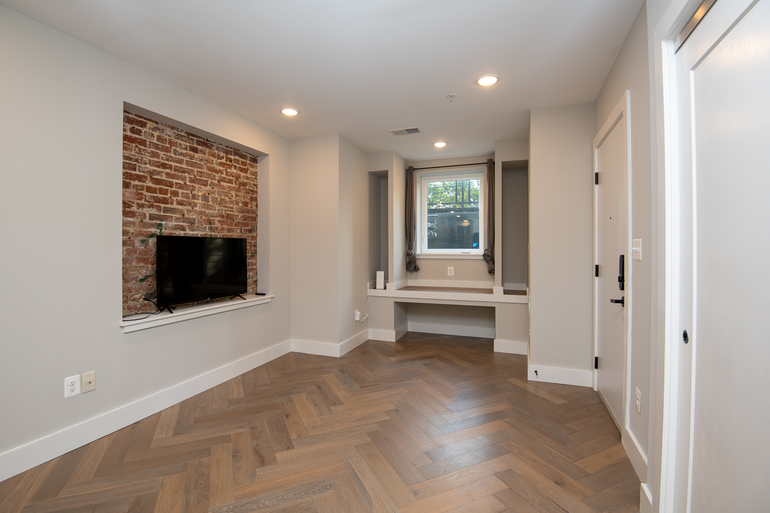 propertyware-4720199227