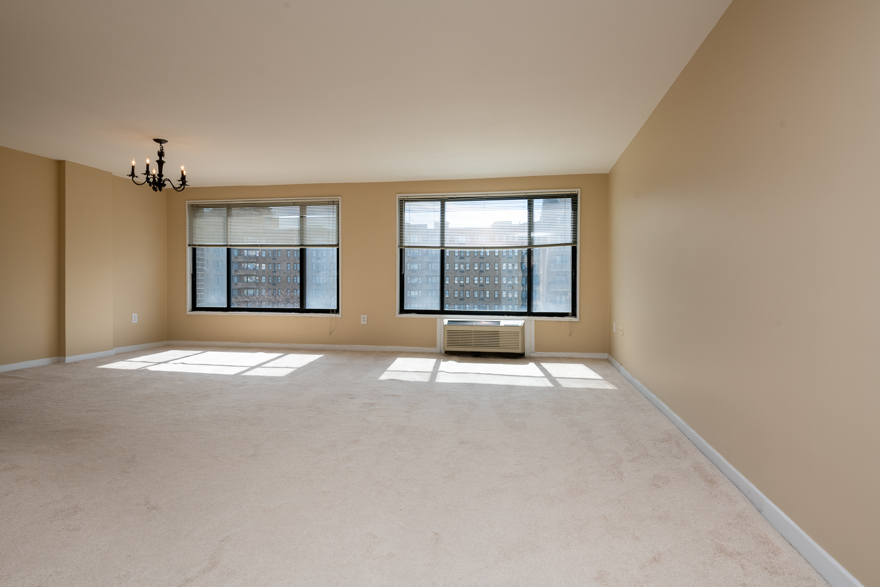 propertyware-5003215398