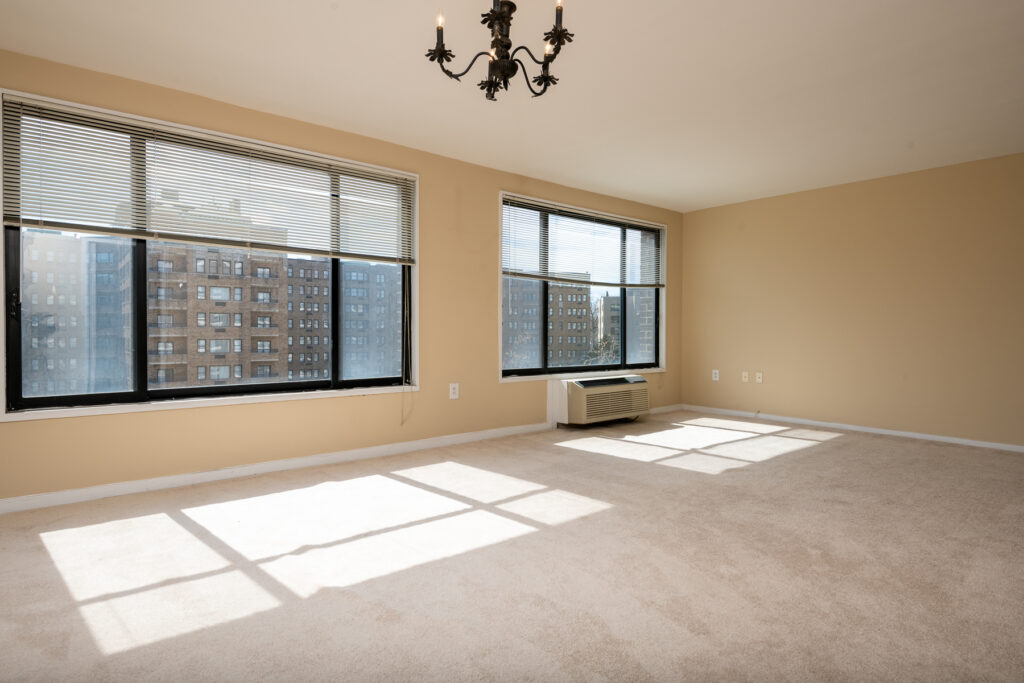 propertyware-5003215404