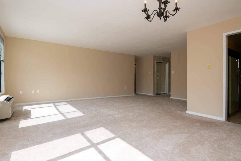propertyware-5003215407