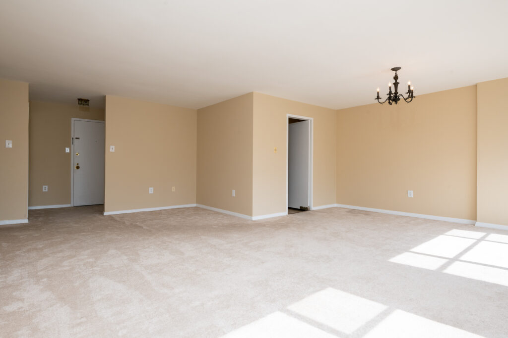 propertyware-5003215410