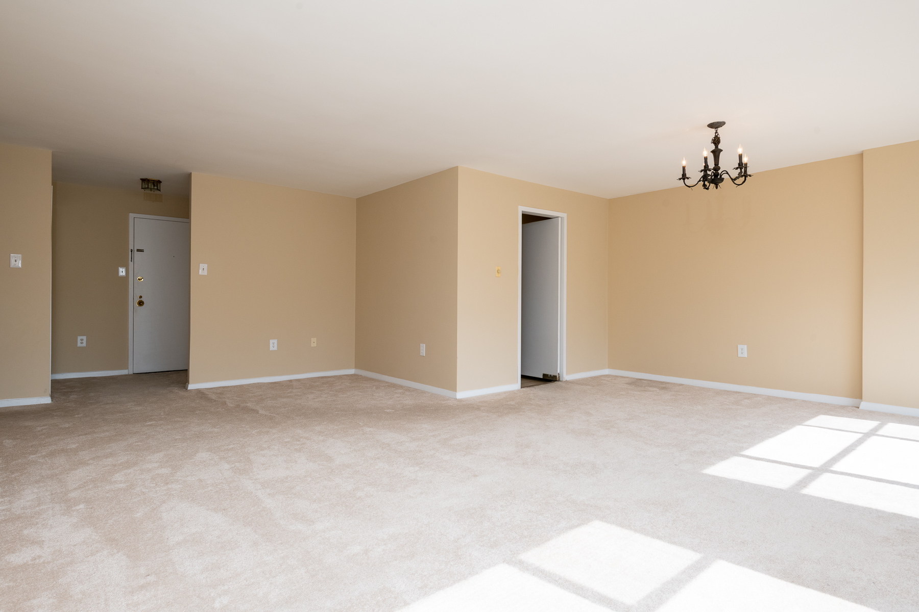 propertyware-5003215410