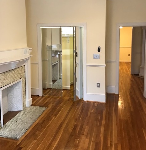 propertyware-5135828192