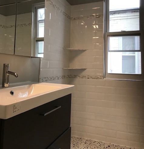 propertyware-5135828202