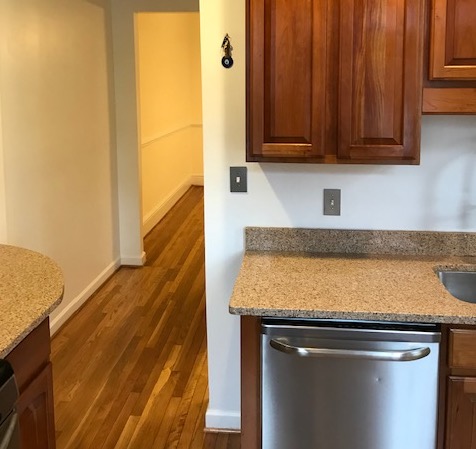 propertyware-5135828212