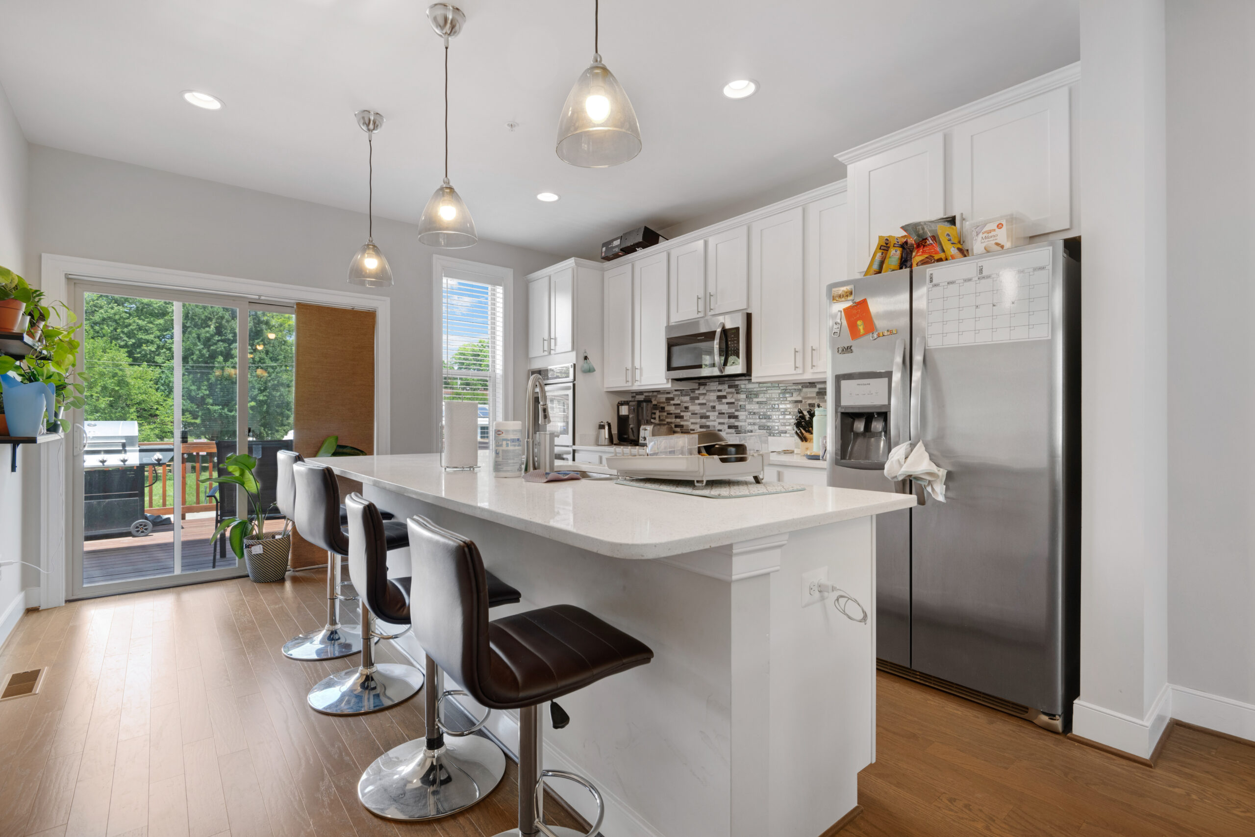 propertyware-6240535870