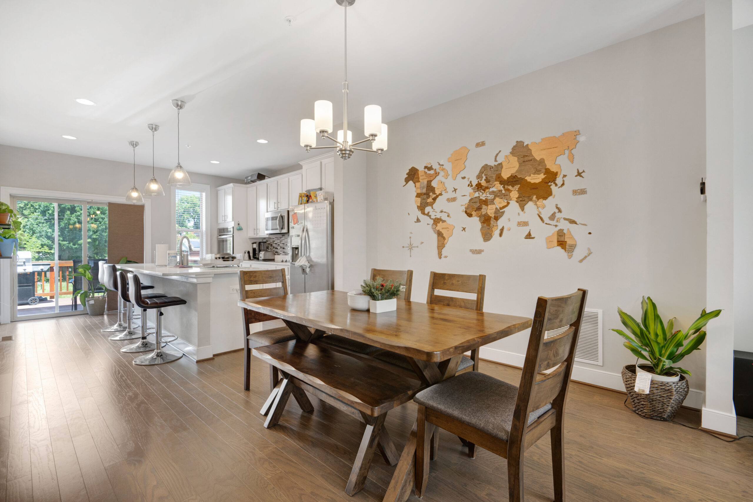 propertyware-6240535882