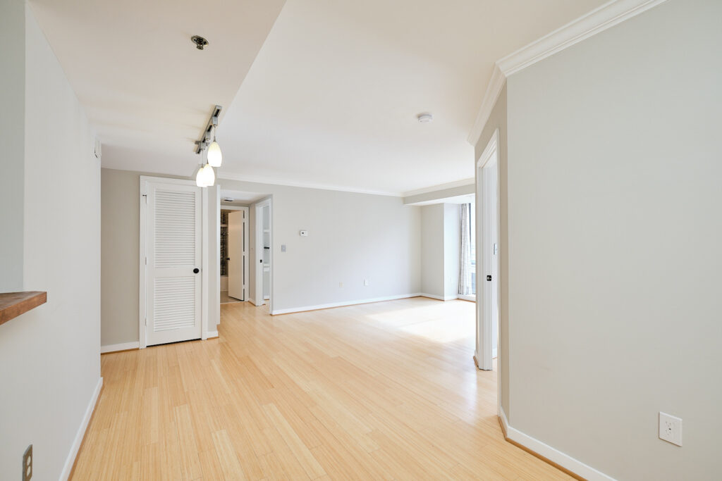 propertyware-6341197961