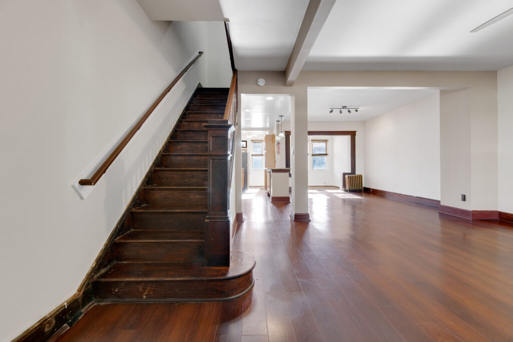 propertyware-7345406033