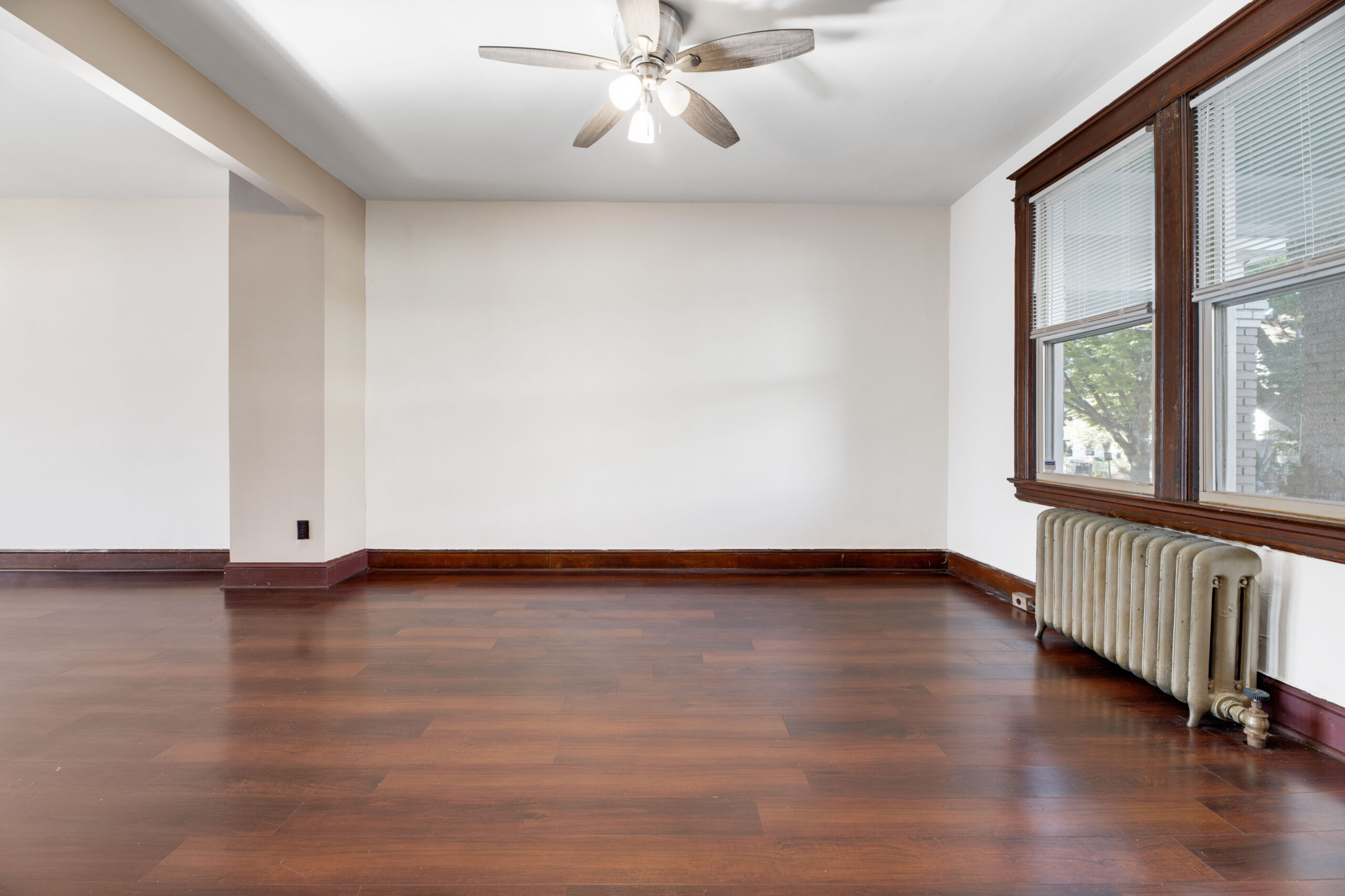 propertyware-7345406037