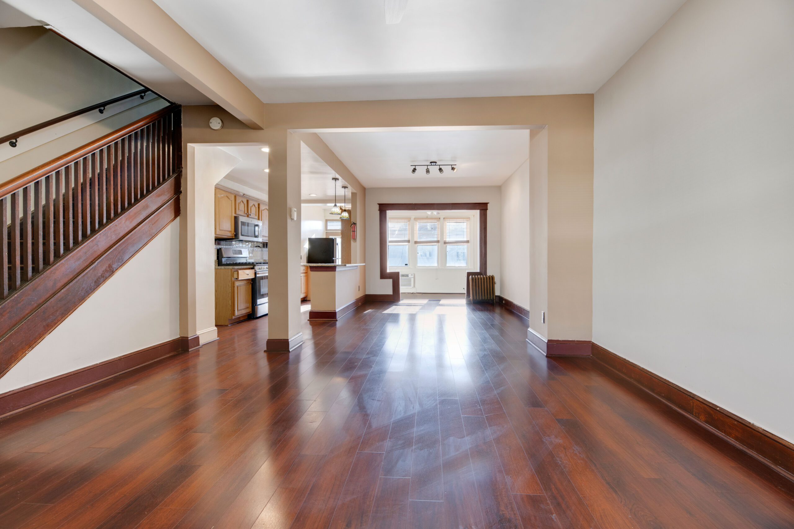 propertyware-7345406045
