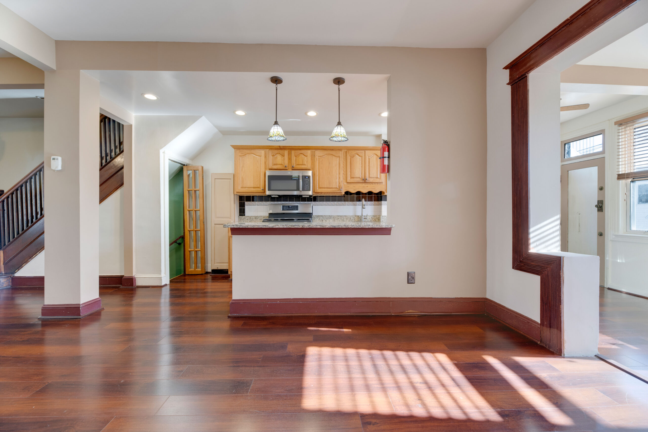 propertyware-7345406053