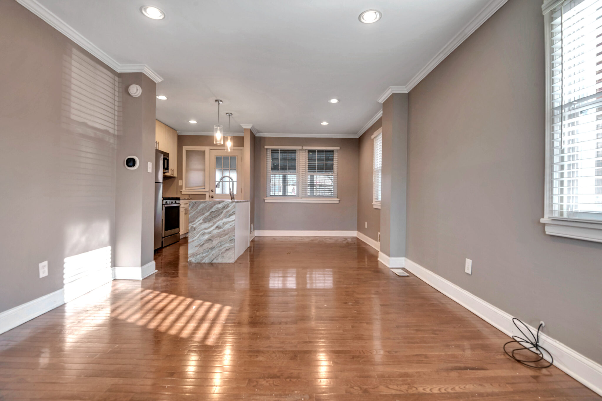 DC Rentals - Residential Properties for Rent in Washington DC