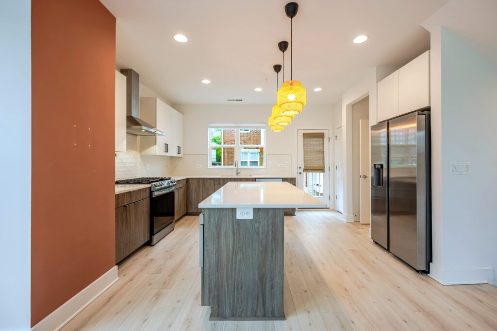 propertyware-8496742954