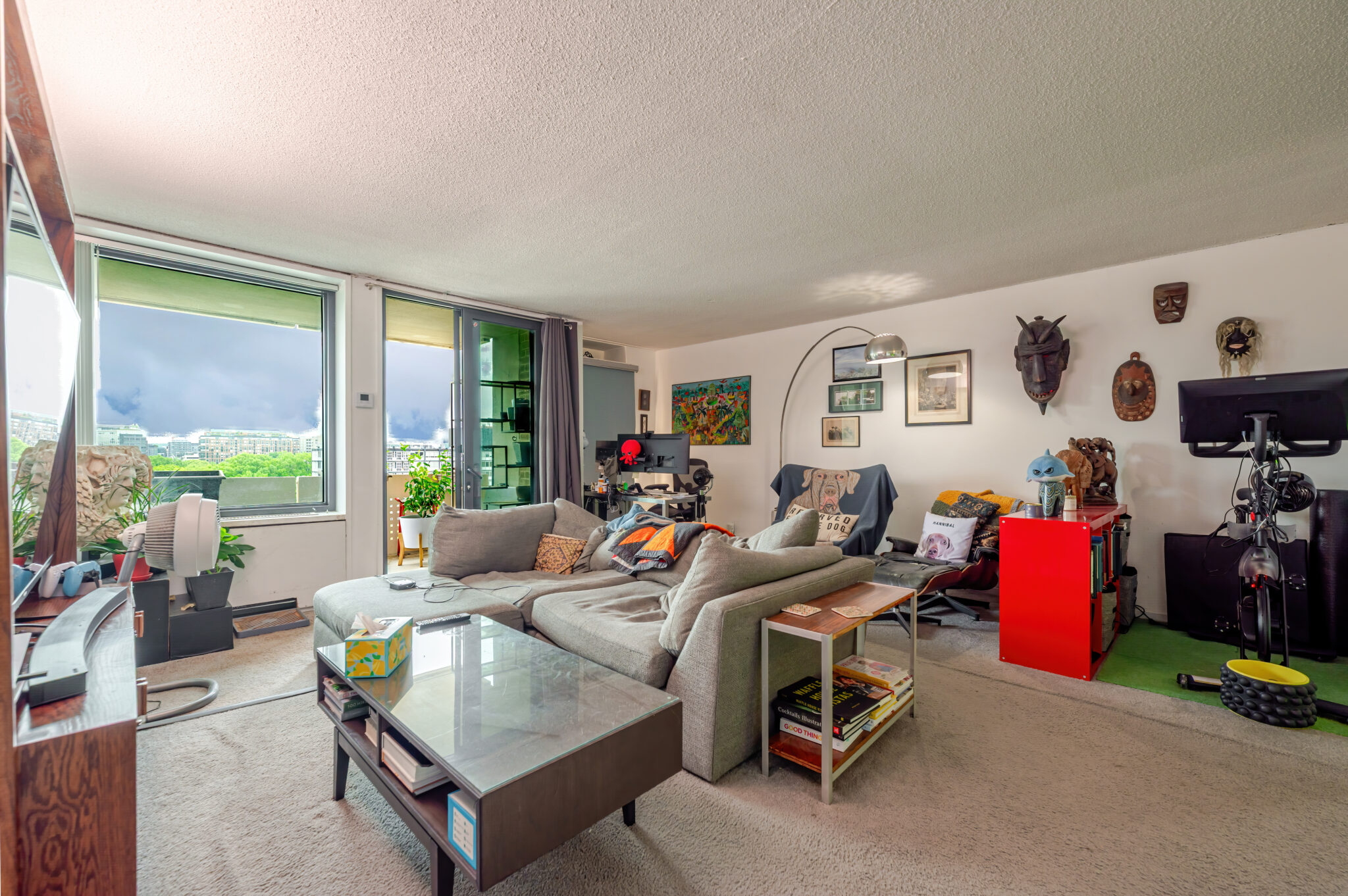 DC Rentals - Residential Properties for Rent in Washington DC