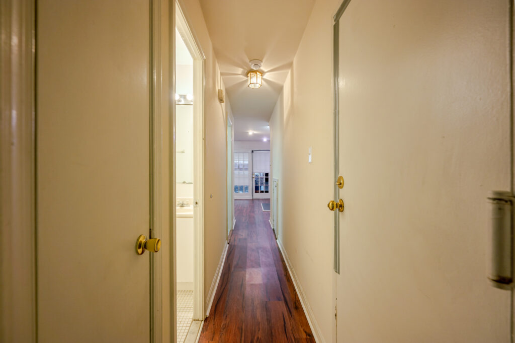 propertyware-8517419089