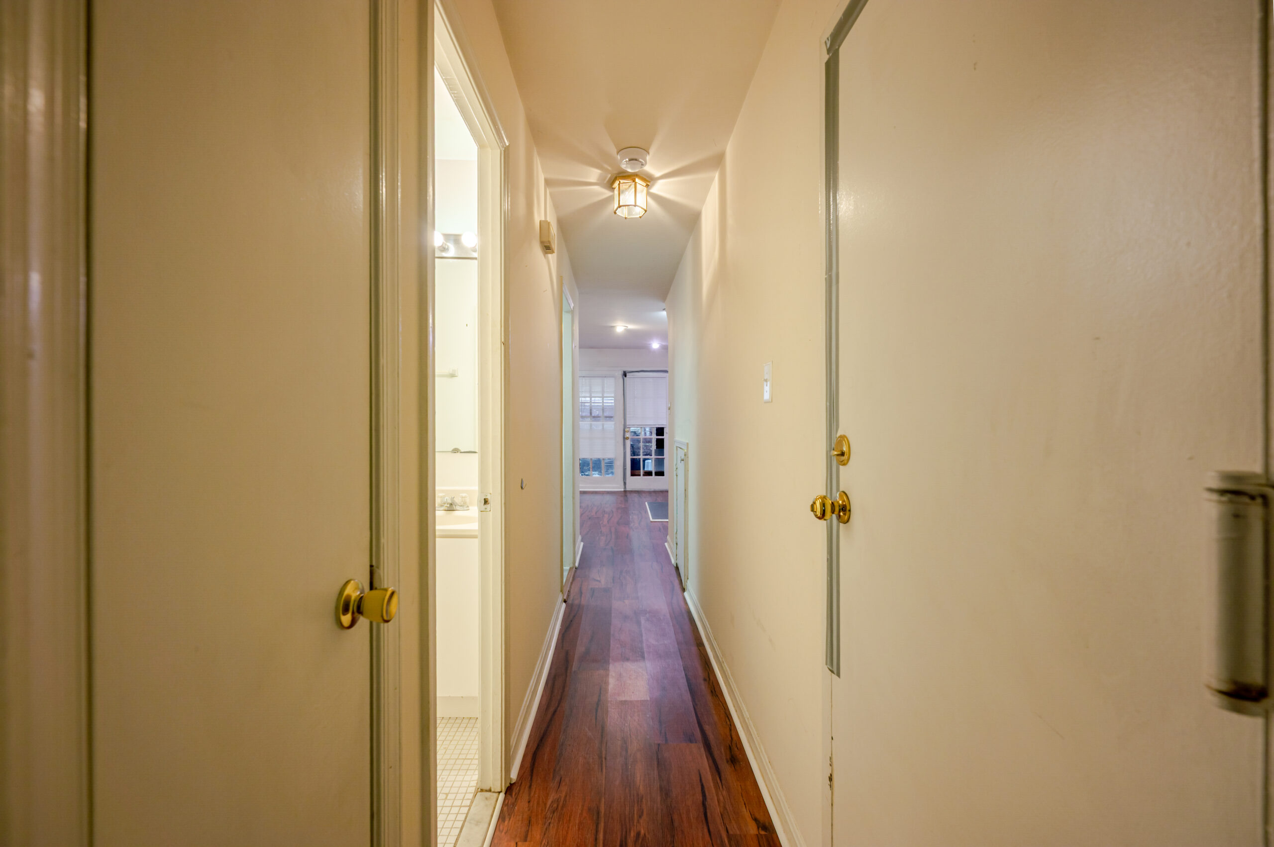 propertyware-8517419089