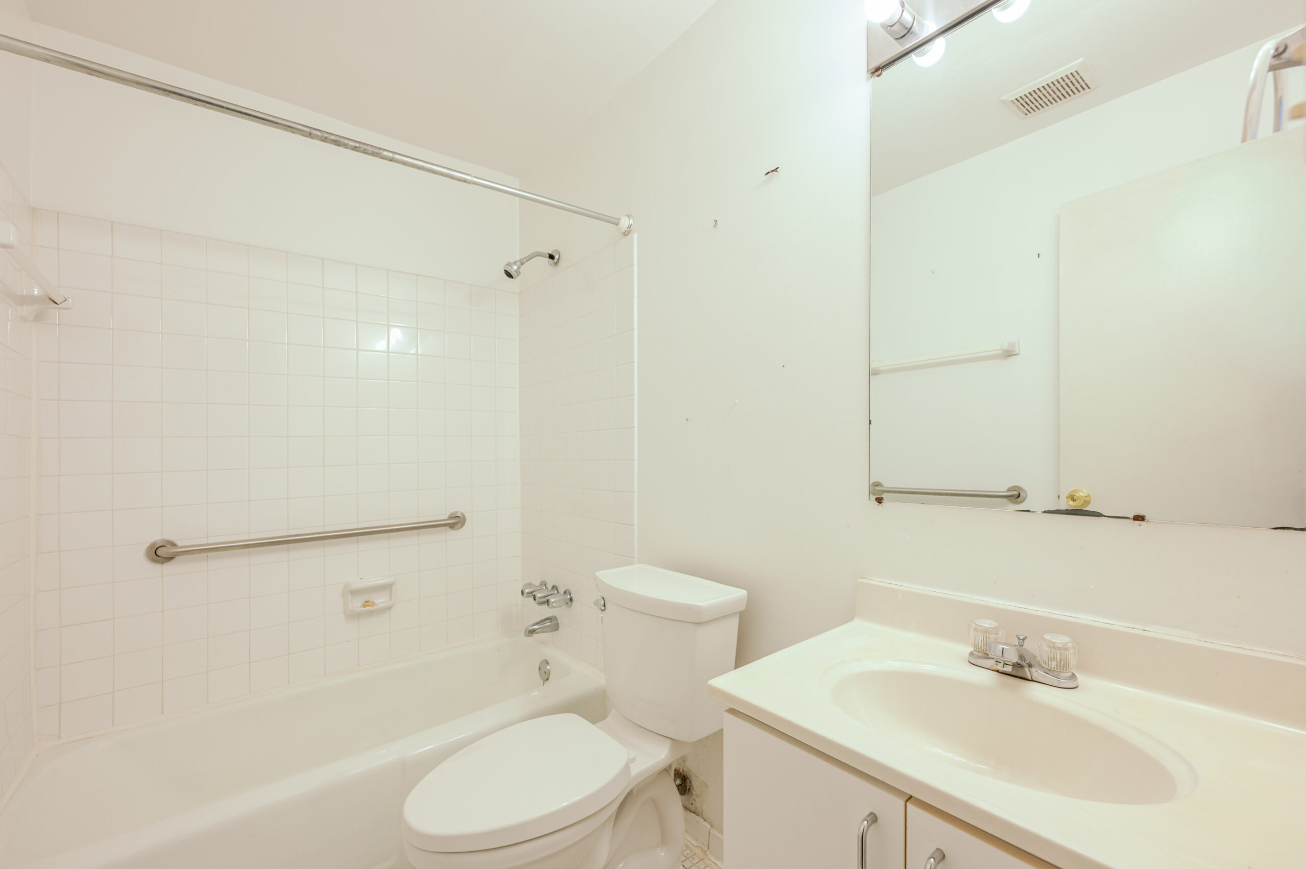 propertyware-8517419093