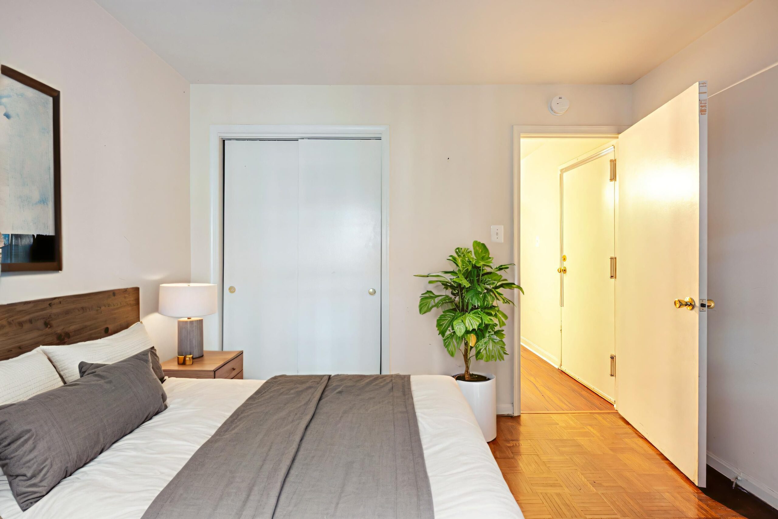 propertyware-8517419113
