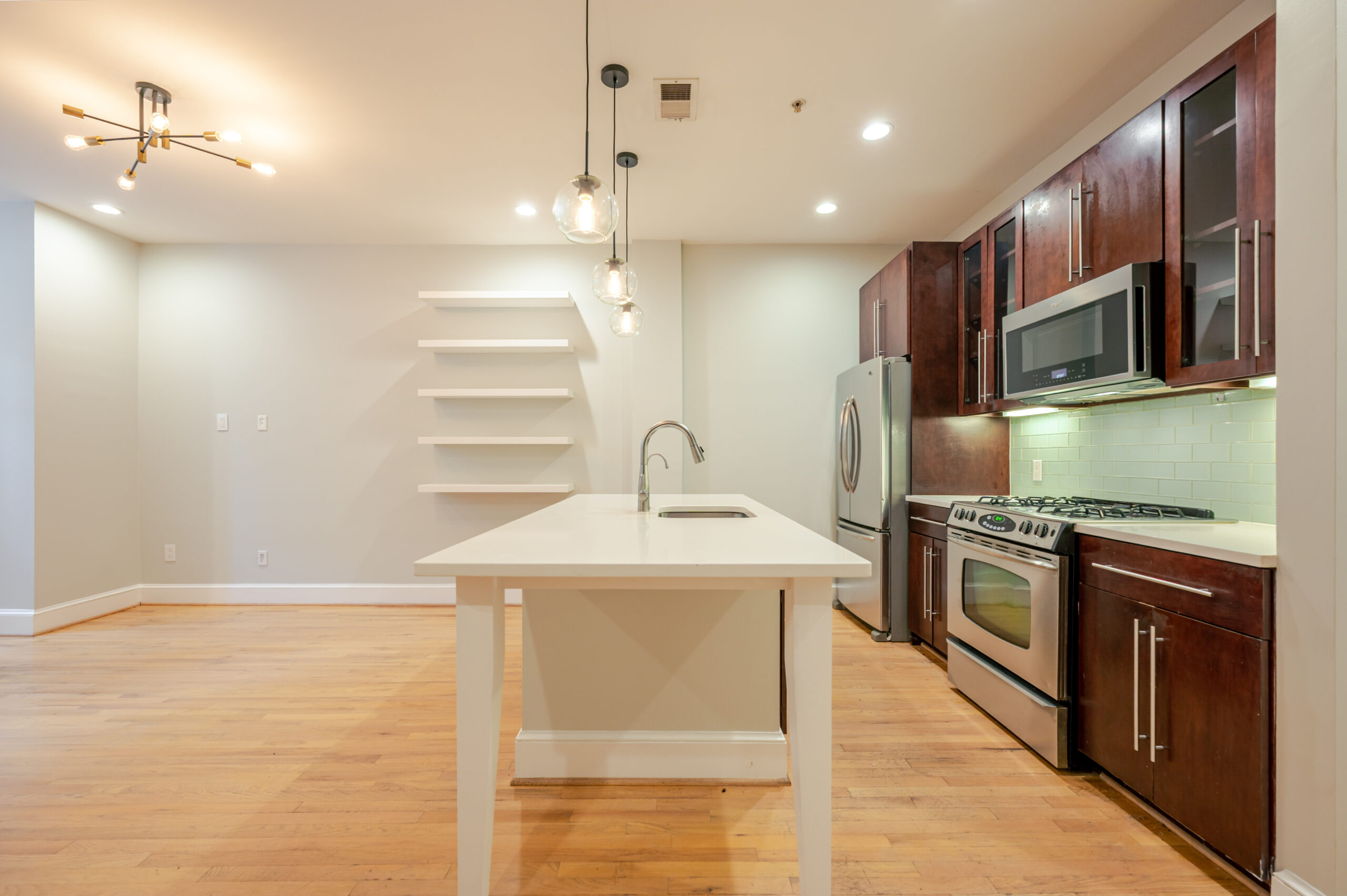 propertyware-8517419168