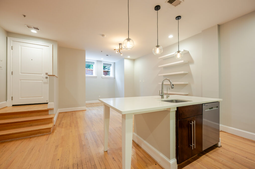 propertyware-8517419172