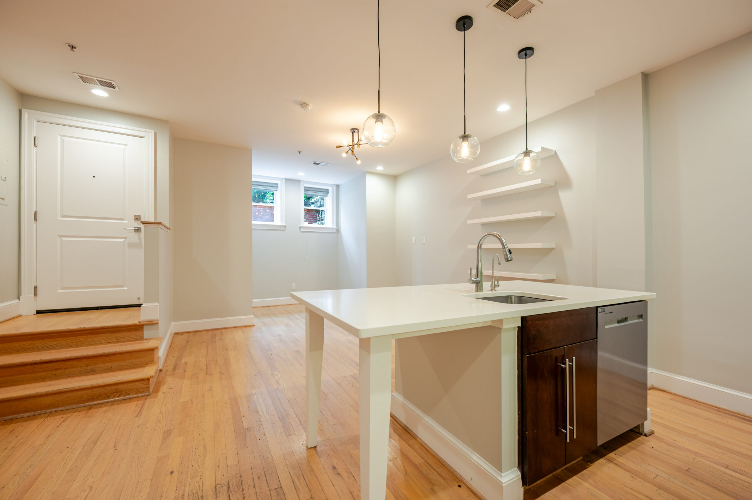 propertyware-8517419172