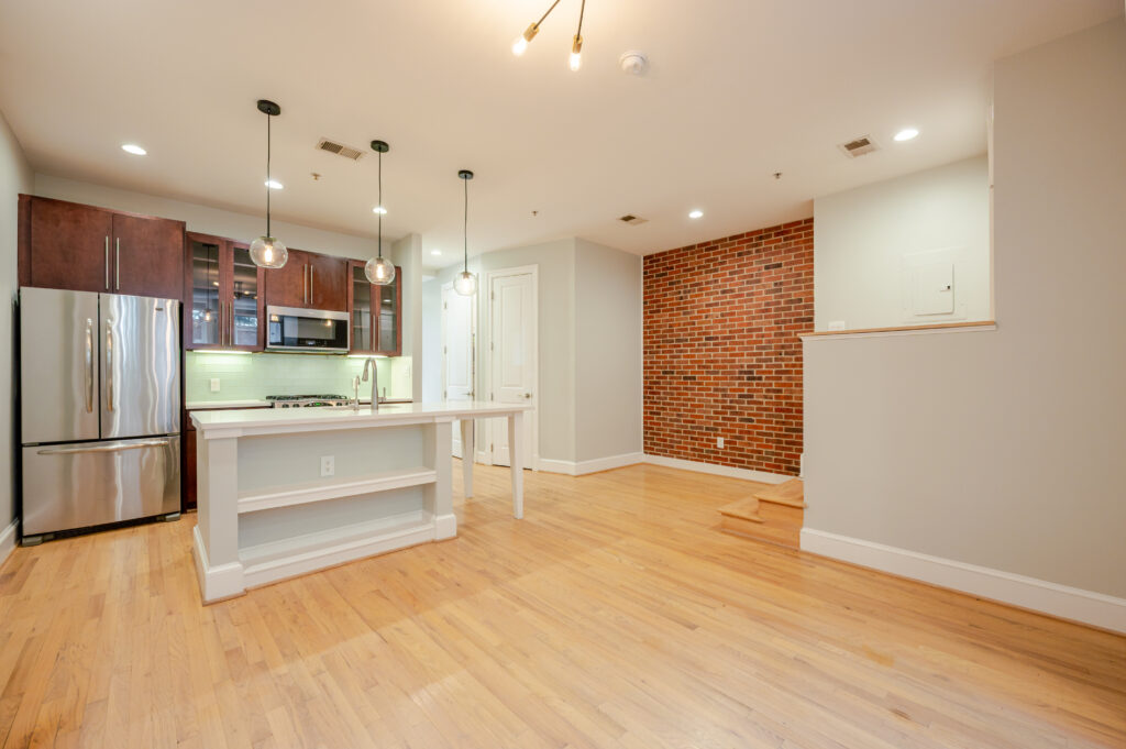 propertyware-8517419192