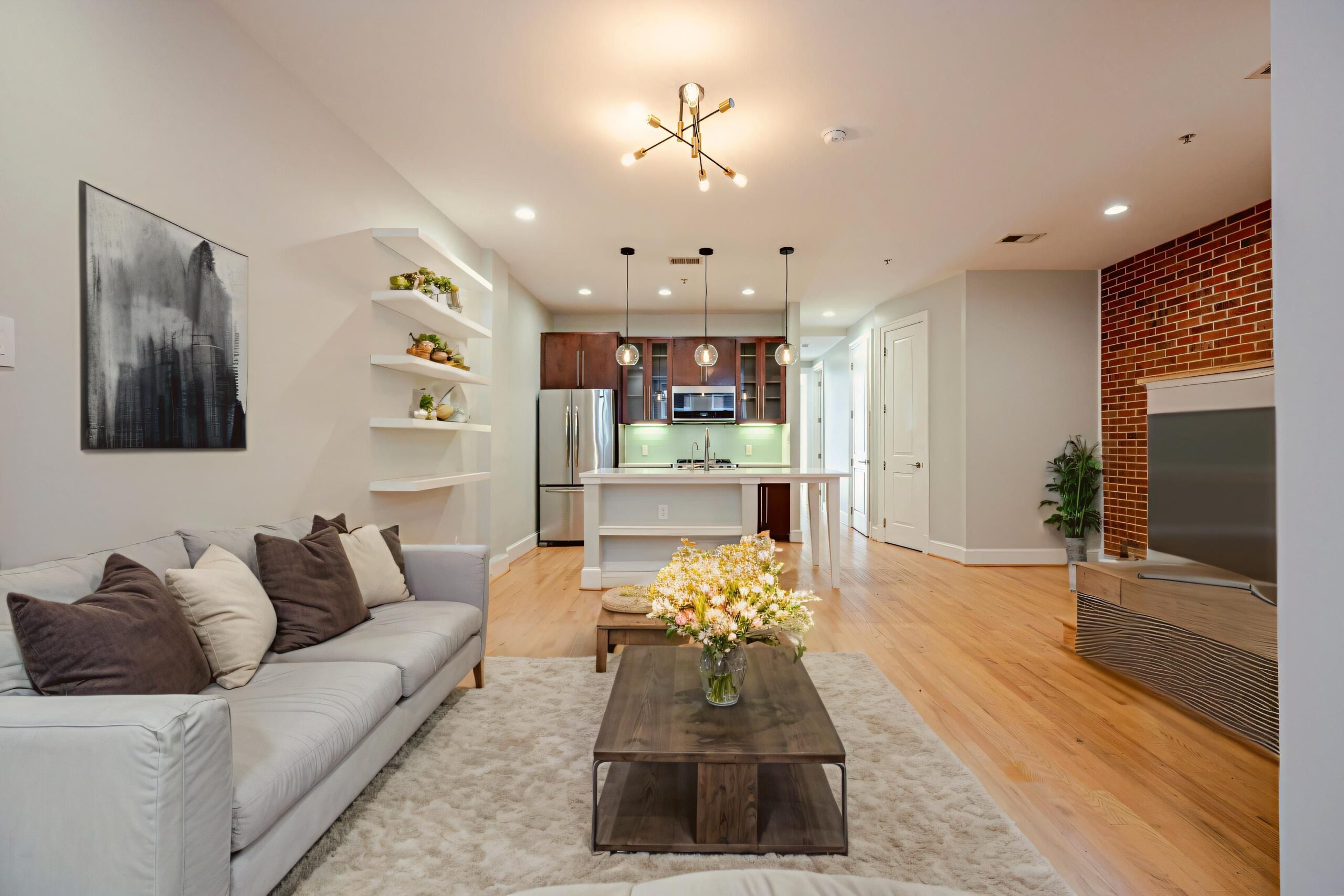 propertyware-8517419197