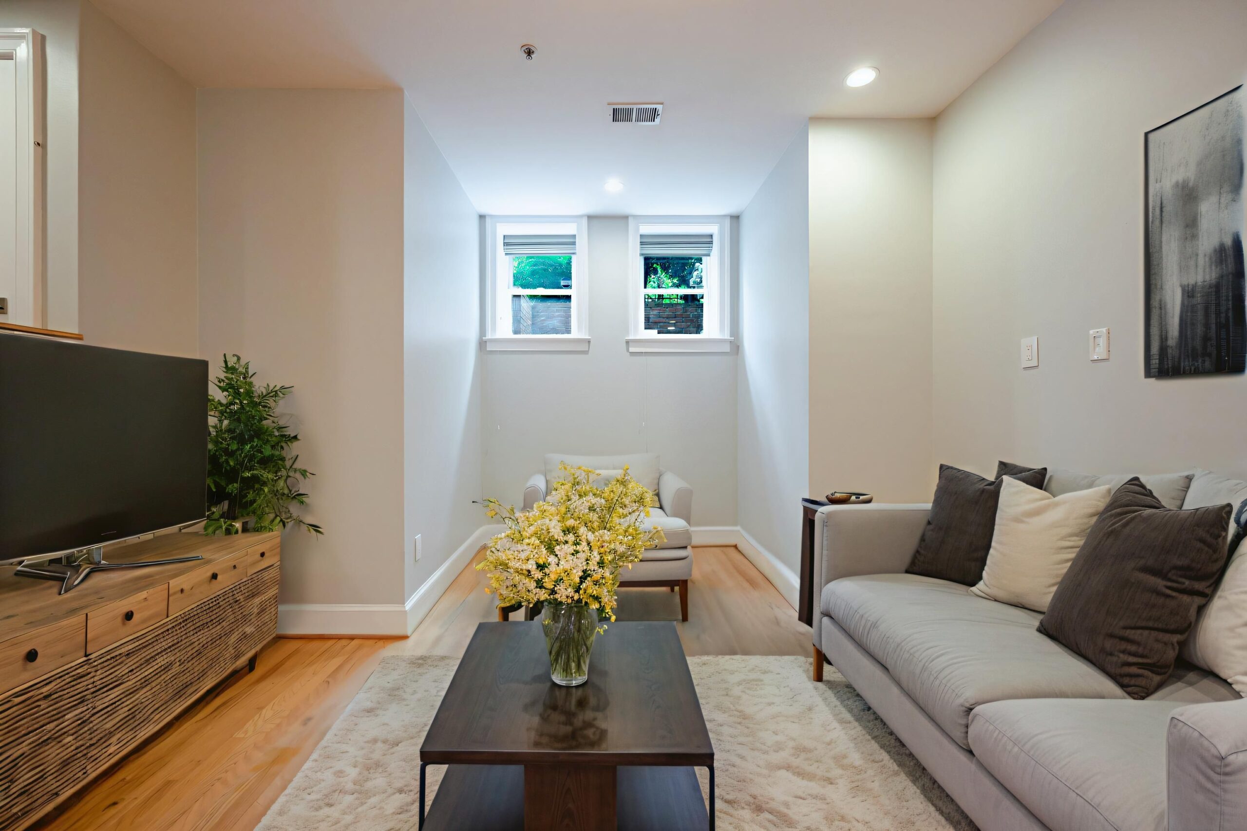propertyware-8517419201