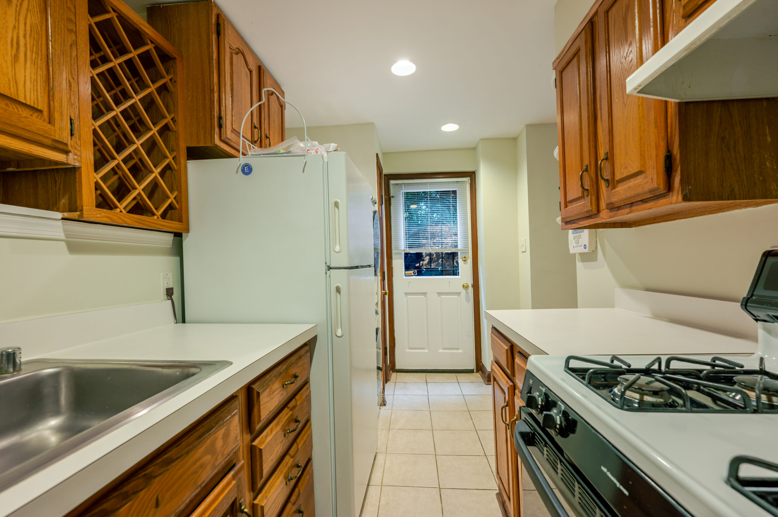 propertyware-8524529904