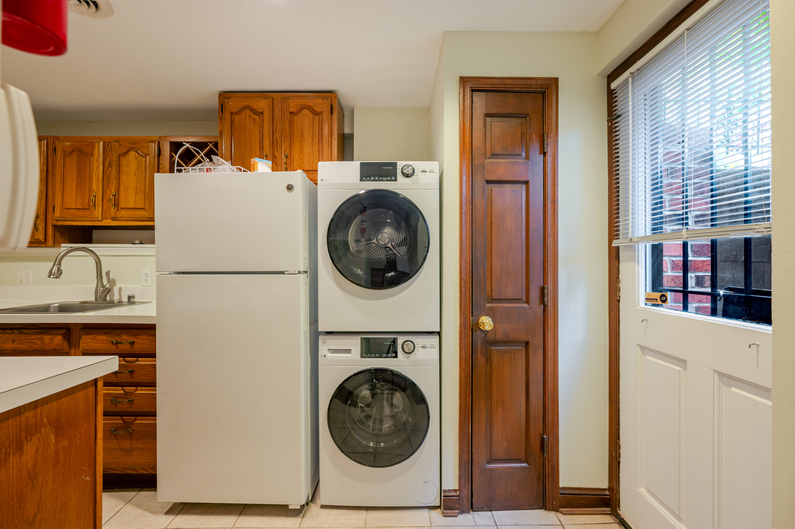 propertyware-8524529908