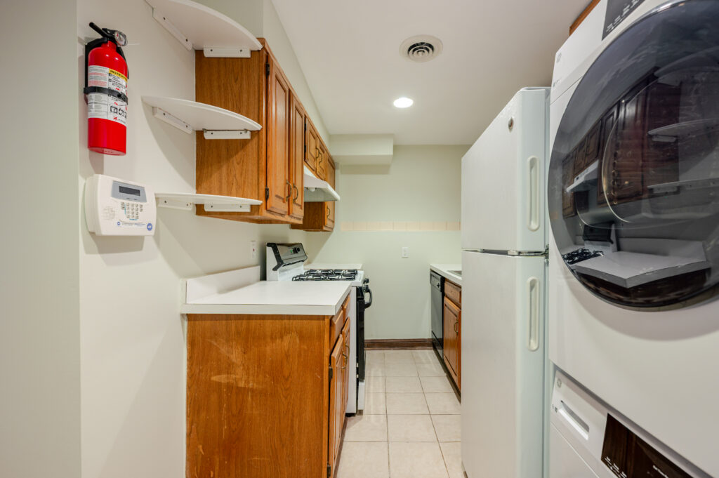 propertyware-8524529912