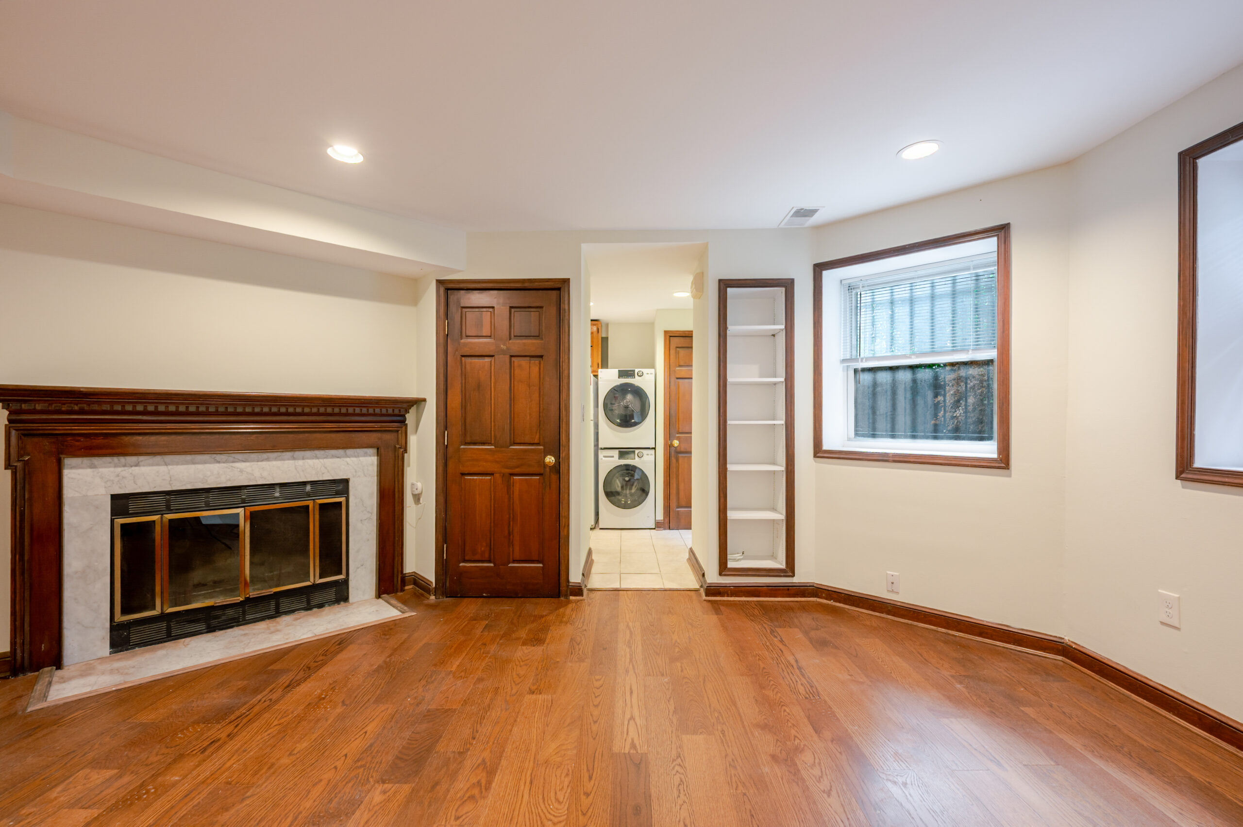 propertyware-8524529981