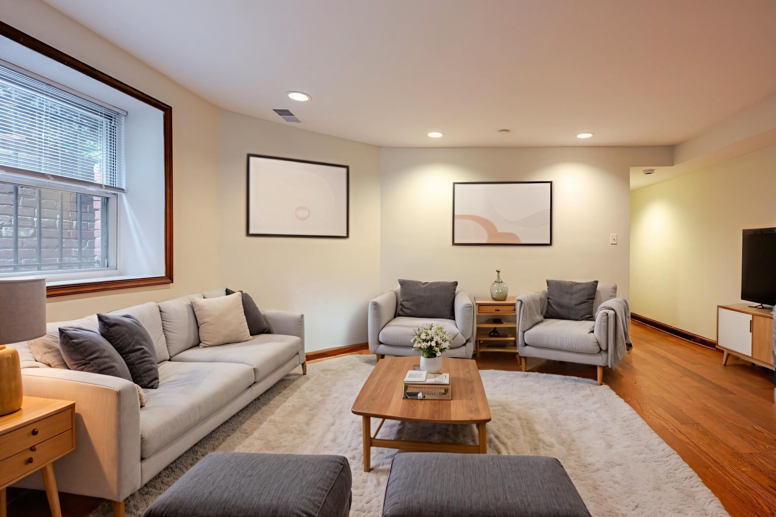 propertyware-8524530014