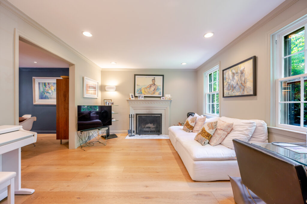 Property Rentals in the DC Area 39
