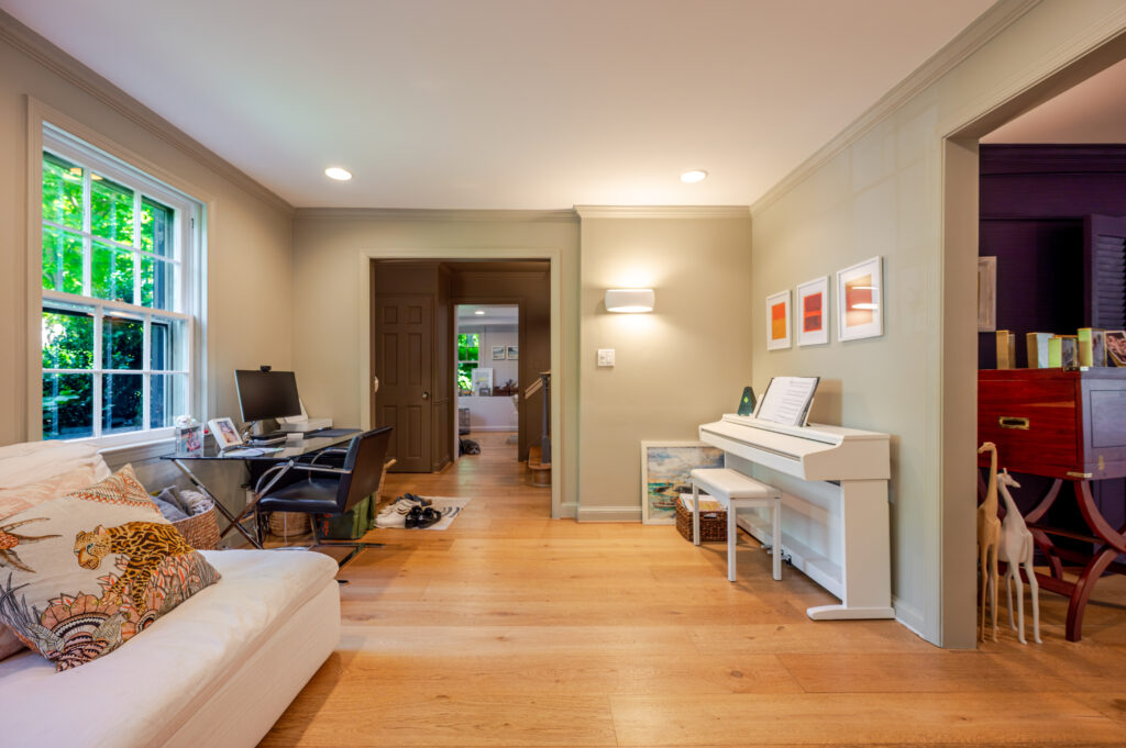 propertyware-8524530215