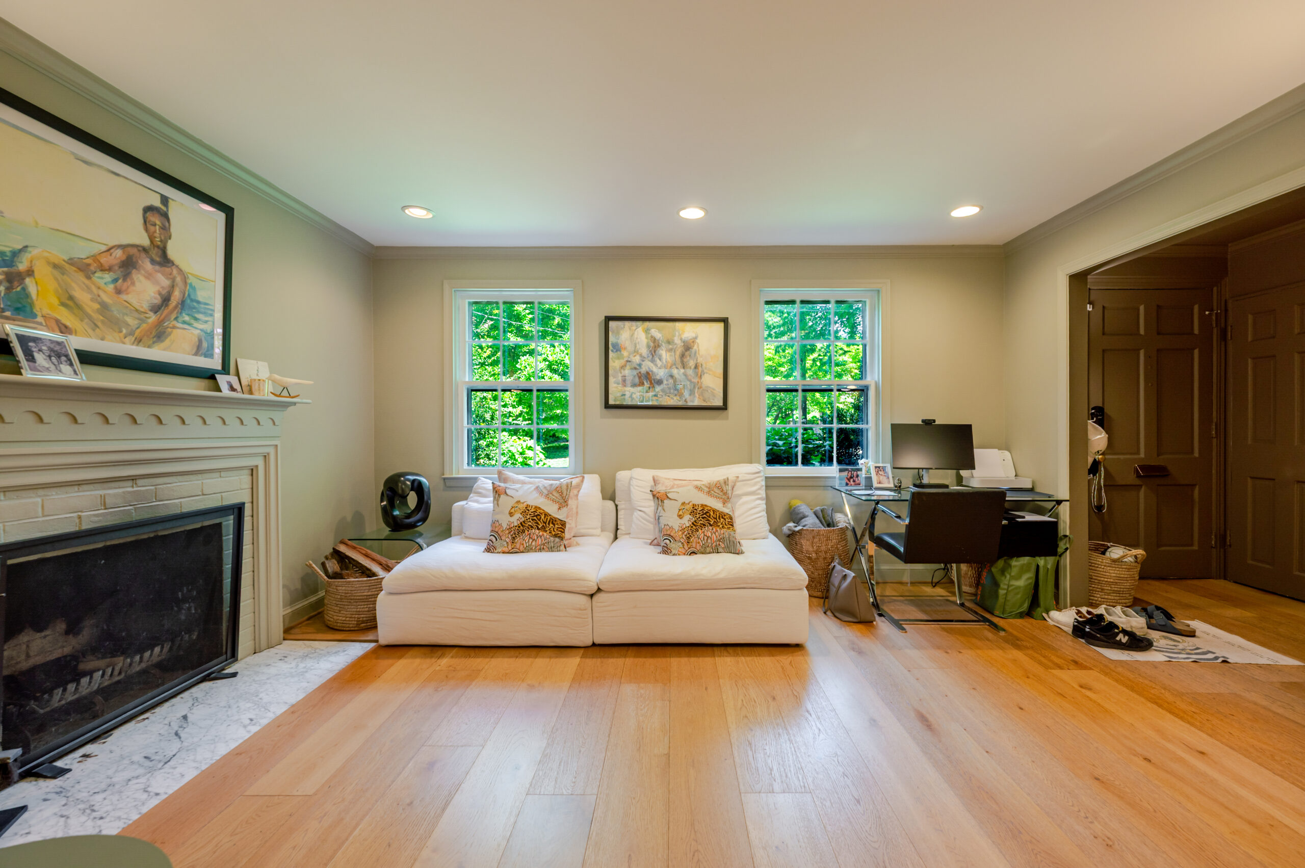 propertyware-8524530219