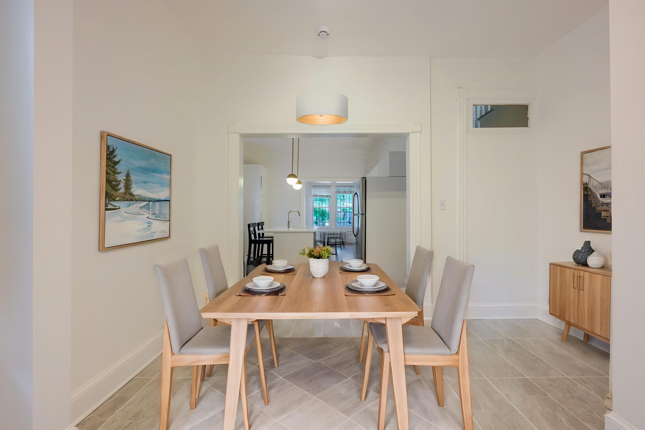 propertyware-8526069986
