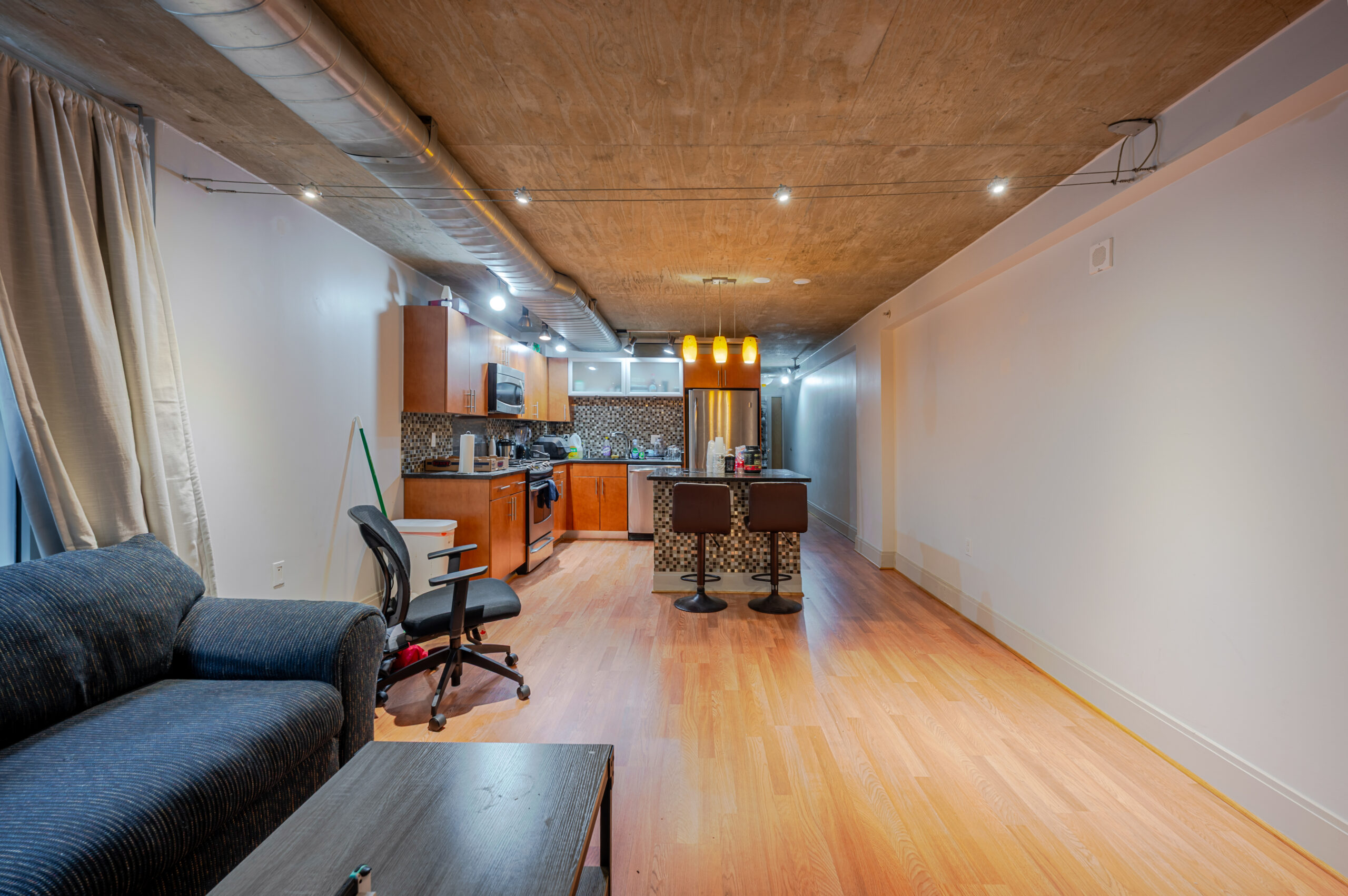 propertyware-8542062601