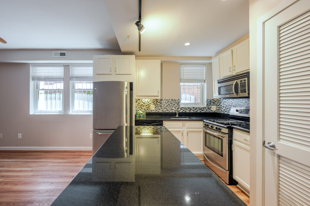 propertyware-8566015448