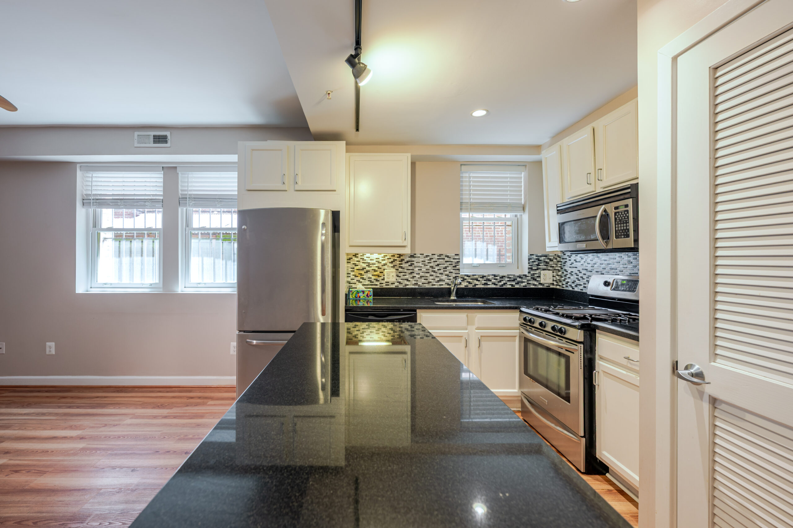 propertyware-8566015448