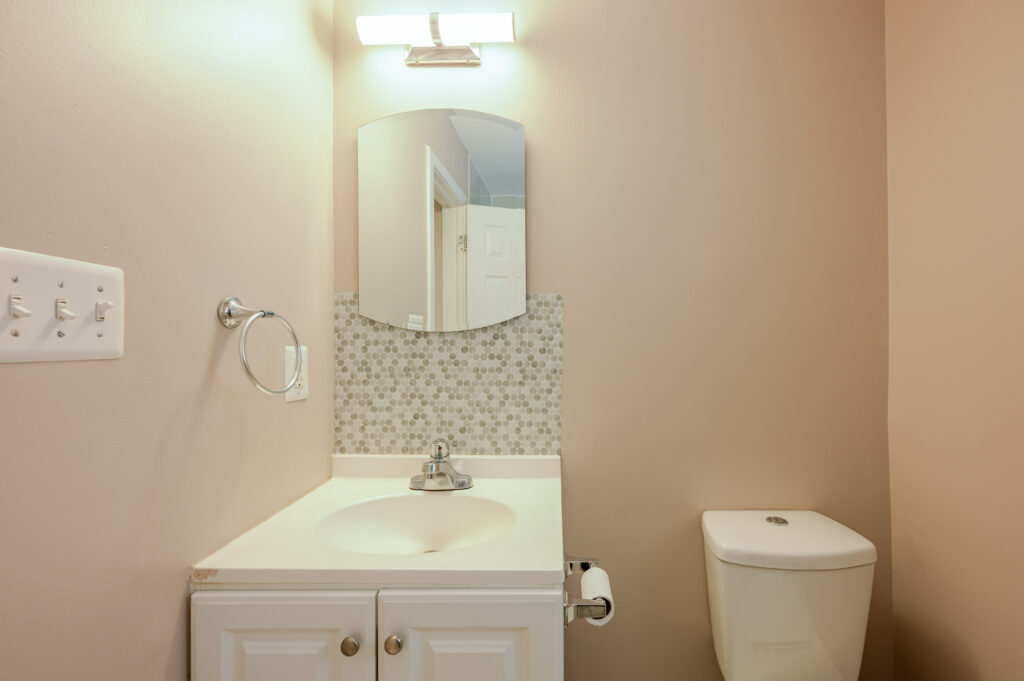 propertyware-8566015453