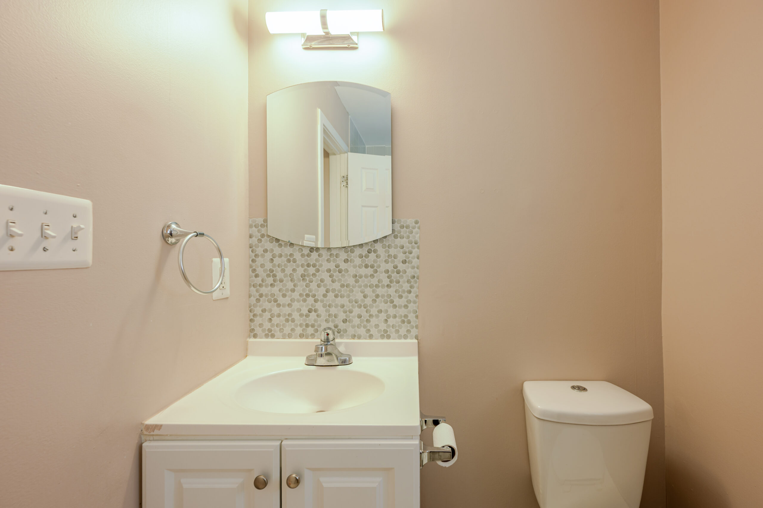 propertyware-8566015453
