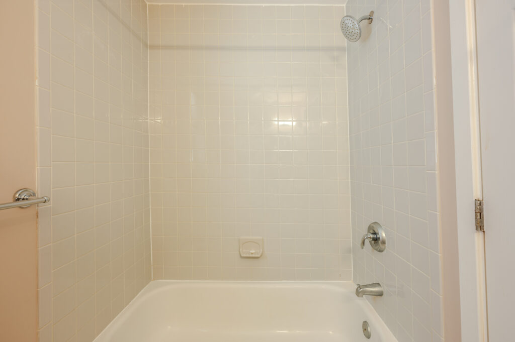 propertyware-8566015461