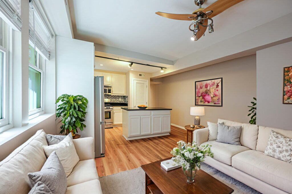 propertyware-8566015525