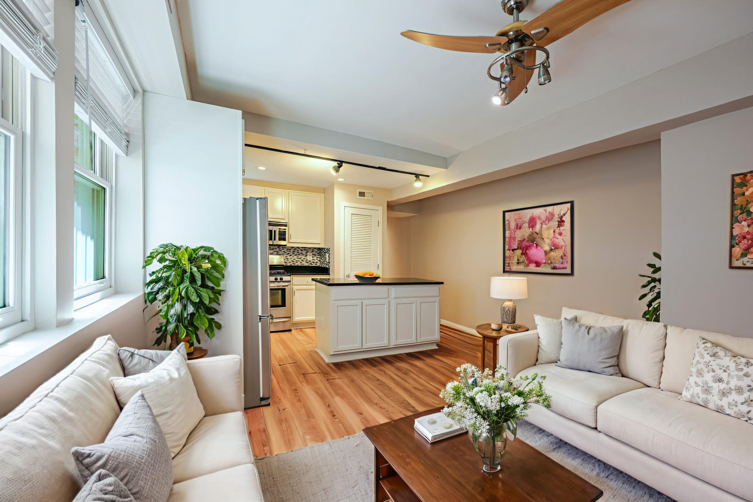 propertyware-8566015525