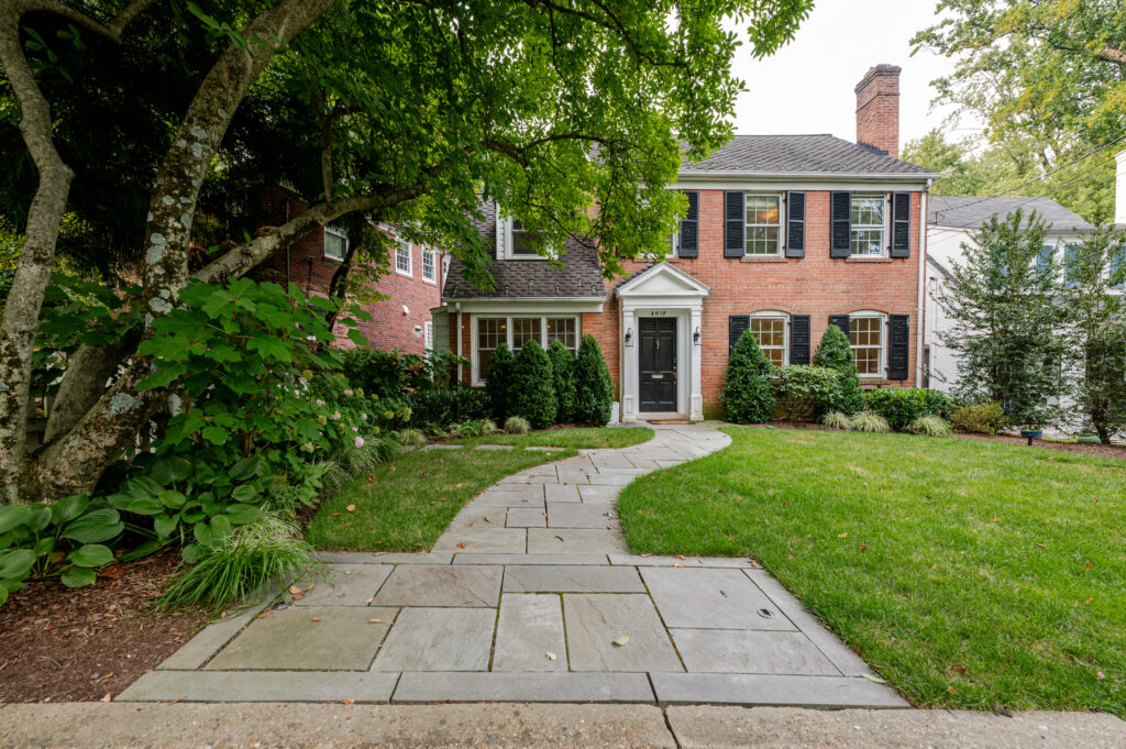 Property Rentals in the DC Area 57