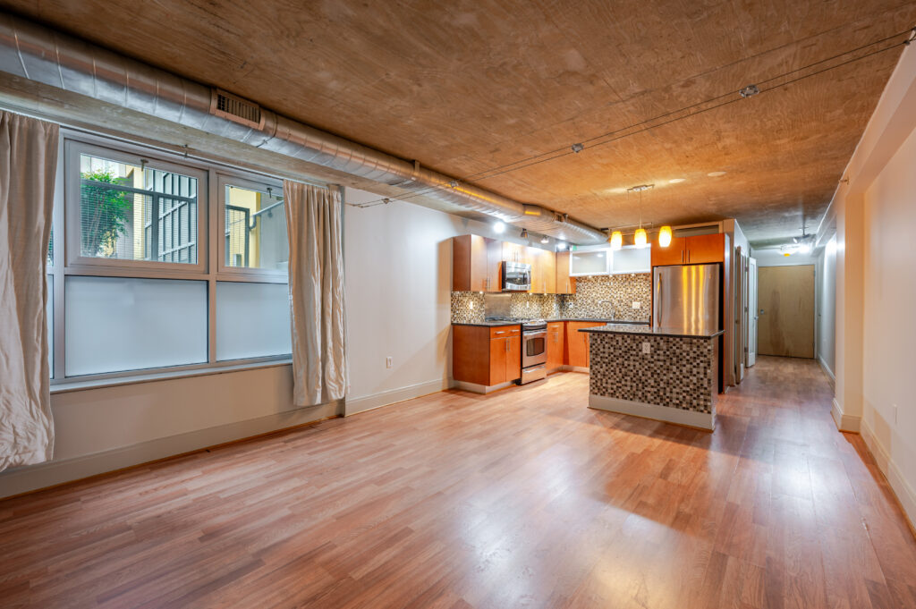 Property Rentals in the DC Area 45